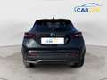 Nissan Juke 1.0 DIG-T 114 CV DCT N-Connecta - thumbnail 4