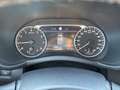 Nissan Juke 1.0 DIG-T 114 CV DCT N-Connecta - thumbnail 11
