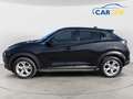 Nissan Juke 1.0 DIG-T 114 CV DCT N-Connecta - thumbnail 2
