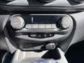 Nissan Juke 1.0 DIG-T 114 CV DCT N-Connecta - thumbnail 14