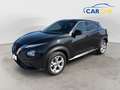 Nissan Juke 1.0 DIG-T 114 CV DCT N-Connecta - thumbnail 1