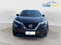 Nissan Juke 1.0 DIG-T 114 CV DCT N-Connecta - thumbnail 6