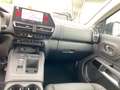 Citroen C5 Aircross C5 Aircross BH 130 AT Max +PanoDach+el. Heckkl.+ Blau - thumbnail 13
