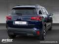 Citroen C5 Aircross C5 Aircross BH 130 AT Max +PanoDach+el. Heckkl.+ Blau - thumbnail 4