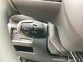 Citroen C5 Aircross C5 Aircross BH 130 AT Max +PanoDach+el. Heckkl.+ Blau - thumbnail 18