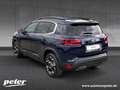 Citroen C5 Aircross C5 Aircross BH 130 AT Max +PanoDach+el. Heckkl.+ Blau - thumbnail 3