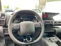 Citroen C5 Aircross C5 Aircross BH 130 AT Max +PanoDach+el. Heckkl.+ Blau - thumbnail 9