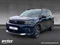 Citroen C5 Aircross C5 Aircross BH 130 AT Max +PanoDach+el. Heckkl.+ Blau - thumbnail 1