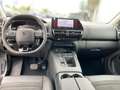 Citroen C5 Aircross C5 Aircross BH 130 AT Max +PanoDach+el. Heckkl.+ Blau - thumbnail 12