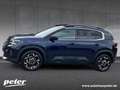 Citroen C5 Aircross C5 Aircross BH 130 AT Max +PanoDach+el. Heckkl.+ Blau - thumbnail 2