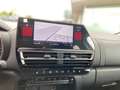 Citroen C5 Aircross C5 Aircross BH 130 AT Max +PanoDach+el. Heckkl.+ Blau - thumbnail 11