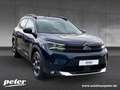 Citroen C5 Aircross C5 Aircross BH 130 AT Max +PanoDach+el. Heckkl.+ Blau - thumbnail 5