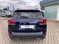 Citroen C5 Aircross C5 Aircross BH 130 AT Max +PanoDach+el. Heckkl.+ Blau - thumbnail 16