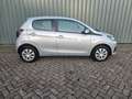 Peugeot 108 1.0 e-VTi Active 5 Deurs Airco Elec pakket Grijs - thumbnail 15