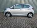 Peugeot 108 1.0 e-VTi Active 5 Deurs Airco Elec pakket Grijs - thumbnail 7