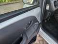 Peugeot 108 1.0 e-VTi Active 5 Deurs Airco Elec pakket Grijs - thumbnail 9