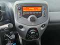 Peugeot 108 1.0 e-VTi Active 5 Deurs Airco Elec pakket Grijs - thumbnail 13