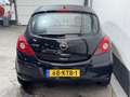 Opel Corsa 1.4-16V Business Schwarz - thumbnail 6