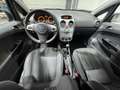 Opel Corsa 1.4-16V Business Schwarz - thumbnail 11