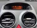 Opel Corsa 1.4-16V Business Schwarz - thumbnail 17