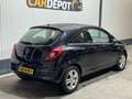 Opel Corsa 1.4-16V Business Schwarz - thumbnail 5