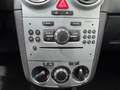 Opel Corsa 1.4-16V Business Schwarz - thumbnail 18