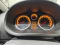 Opel Corsa 1.4-16V Business Schwarz - thumbnail 13