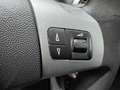 Opel Corsa 1.4-16V Business Schwarz - thumbnail 15
