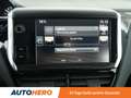 Peugeot 2008 1.2 PureTech Allure*TEMPO*PDC*SHZ*KLIMA*GARANTIE* Schwarz - thumbnail 21