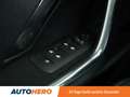 Peugeot 2008 1.2 PureTech Allure*TEMPO*PDC*SHZ*KLIMA*GARANTIE* Schwarz - thumbnail 25
