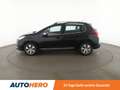 Peugeot 2008 1.2 PureTech Allure*TEMPO*PDC*SHZ*KLIMA*GARANTIE* Schwarz - thumbnail 3
