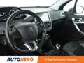 Peugeot 2008 1.2 PureTech Allure*TEMPO*PDC*SHZ*KLIMA*GARANTIE* Schwarz - thumbnail 11