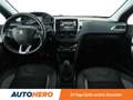 Peugeot 2008 1.2 PureTech Allure*TEMPO*PDC*SHZ*KLIMA*GARANTIE* Schwarz - thumbnail 12