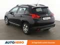 Peugeot 2008 1.2 PureTech Allure*TEMPO*PDC*SHZ*KLIMA*GARANTIE* Schwarz - thumbnail 4