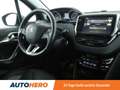 Peugeot 2008 1.2 PureTech Allure*TEMPO*PDC*SHZ*KLIMA*GARANTIE* Schwarz - thumbnail 13