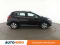 Peugeot 2008 1.2 PureTech Allure*TEMPO*PDC*SHZ*KLIMA*GARANTIE* Schwarz - thumbnail 7