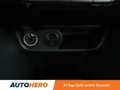 Peugeot 2008 1.2 PureTech Allure*TEMPO*PDC*SHZ*KLIMA*GARANTIE* Schwarz - thumbnail 24