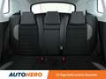 Peugeot 2008 1.2 PureTech Allure*TEMPO*PDC*SHZ*KLIMA*GARANTIE* Schwarz - thumbnail 15