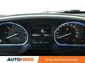 Peugeot 2008 1.2 PureTech Allure*TEMPO*PDC*SHZ*KLIMA*GARANTIE* Schwarz - thumbnail 20