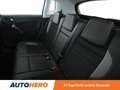 Peugeot 2008 1.2 PureTech Allure*TEMPO*PDC*SHZ*KLIMA*GARANTIE* Schwarz - thumbnail 14