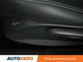 Peugeot 2008 1.2 PureTech Allure*TEMPO*PDC*SHZ*KLIMA*GARANTIE* Schwarz - thumbnail 26