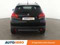 Peugeot 2008 1.2 PureTech Allure*TEMPO*PDC*SHZ*KLIMA*GARANTIE* Schwarz - thumbnail 5