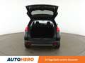 Peugeot 2008 1.2 PureTech Allure*TEMPO*PDC*SHZ*KLIMA*GARANTIE* Schwarz - thumbnail 16