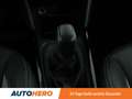 Peugeot 2008 1.2 PureTech Allure*TEMPO*PDC*SHZ*KLIMA*GARANTIE* Schwarz - thumbnail 23