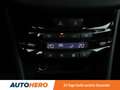 Peugeot 2008 1.2 PureTech Allure*TEMPO*PDC*SHZ*KLIMA*GARANTIE* Schwarz - thumbnail 22