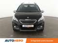 Peugeot 2008 1.2 PureTech Allure*TEMPO*PDC*SHZ*KLIMA*GARANTIE* Schwarz - thumbnail 9