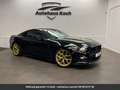 Ford Mustang GT V8 Tout compris hors homologation 4500e Noir - thumbnail 14