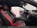 Ford Mustang GT V8 Tout compris hors homologation 4500e Noir - thumbnail 12
