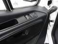 Mercedes-Benz Sprinter 315CDI L3H2 Maxi Led | Mbux Camera | Airco | Cruis Wit - thumbnail 8