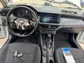 Skoda Kamiq 1.0 tsi Style 95cv - INCIDENTATA - IVA ESPOSTA Bianco - thumbnail 12